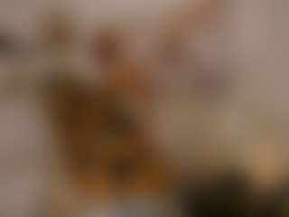 JadeDavin's Live Sex Cam Show