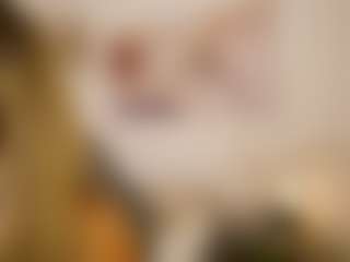 JadeDavin's Live Sex Cam Show