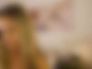 Live cam show with JadeDavin - Sexwebcam Brown Hair on hotwifechat.live