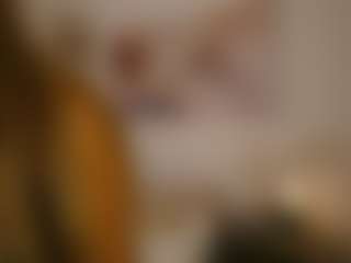 JadeDavin's Live Sex Cam Show