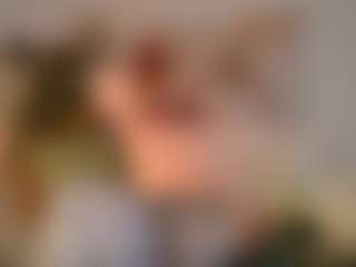 JadeDavin's Live Sex Cam Show
