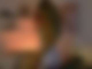 Live cam show with JadeDavin - Sexwebcam on eurowanks.com