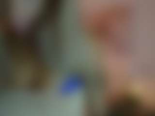 JadeDavin's Live Sex Cam Show