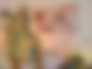JadeDavin's Live Sex Cam Show