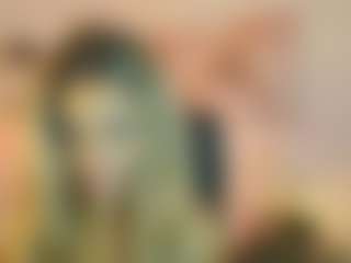 JadeDavin's Live Sex Cam Show