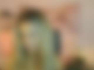 JadeDavin's Live Sex Cam Show