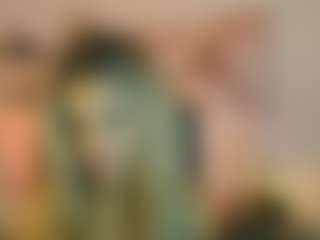 JadeDavin's Live Sex Cam Show