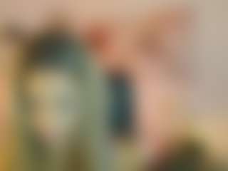Live cam show with JadeDavin - Spank on Free Soda