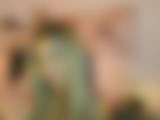 JadeDavin's Live Sex Cam Show