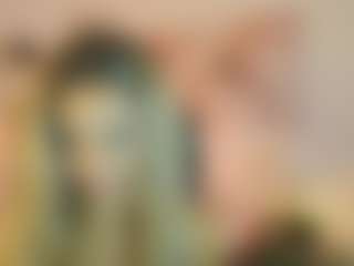 JadeDavin's Live Sex Cam Show