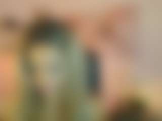 JadeDavin's Live Sex Cam Show