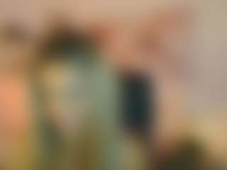 JadeDavin's Live Sex Cam Show