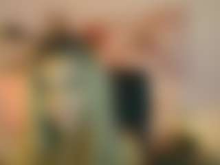JadeDavin's Live Sex Cam Show