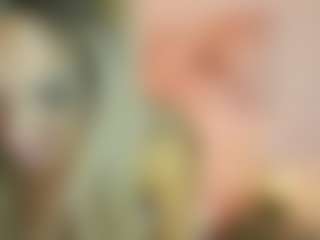 JadeDavin's Live Sex Cam Show