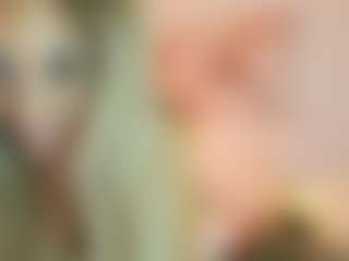 Live cam show with JadeDavin - Sexwebcam on PervPlay.com