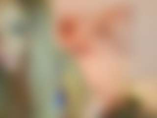 JadeDavin's Live Sex Cam Show
