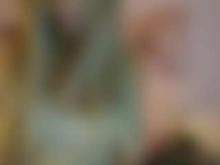 Live cam show with JadeDavin - Big Ass on friskycurves.com