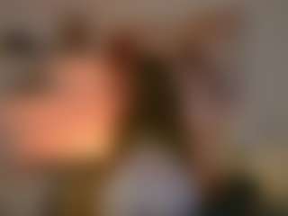 JadeDavin's Live Sex Cam Show