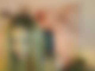 JadeDavin's Live Sex Cam Show