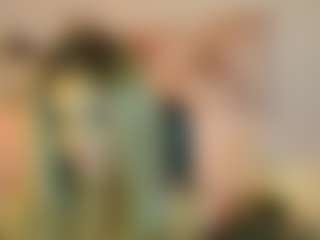 JadeDavin's Live Sex Cam Show