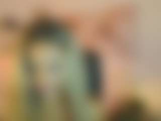 JadeDavin's Live Sex Cam Show