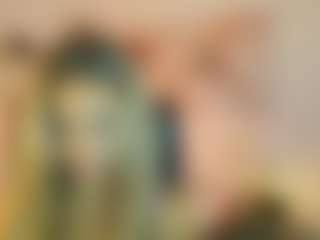 JadeDavin's Live Sex Cam Show