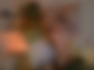JadeDavin's Live Sex Cam Show