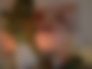 Live cam show with JadeDavin - Wet on pussylord.com