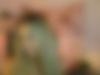 JadeDavin's Live Sex Cam Show