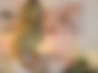 JadeDavin's Live Sex Cam Show
