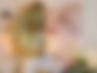 JadeDavin's Live Sex Cam Show