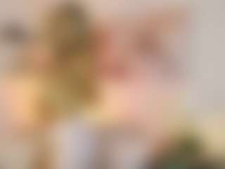 JadeDavin's Live Sex Cam Show