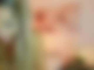 JadeDavin's Live Sex Cam Show