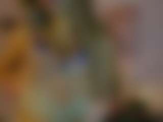 JadeDavin's Live Sex Cam Show