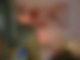 JadeDavin's Live Sex Cam Show