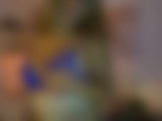 JadeDavin's Live Sex Cam Show