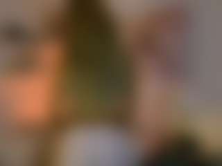 JadeDavin's Live Sex Cam Show