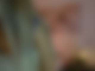 JadeDavin's Live Sex Cam Show