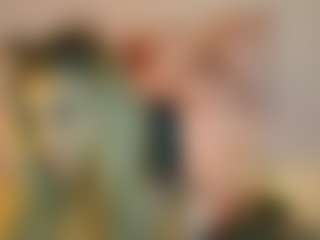 JadeDavin's Live Sex Cam Show