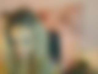 JadeDavin's Live Sex Cam Show
