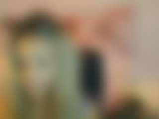 JadeDavin's Live Sex Cam Show