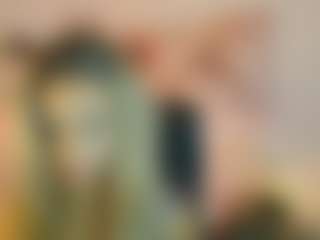 JadeDavin's Live Sex Cam Show