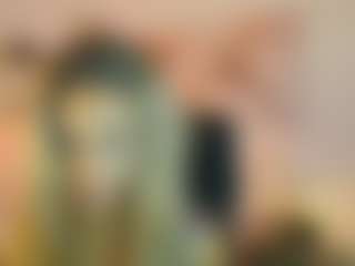 JadeDavin's Live Sex Cam Show