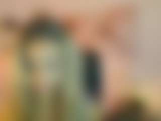 JadeDavin's Live Sex Cam Show
