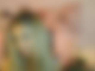 JadeDavin's Live Sex Cam Show