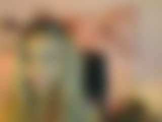 JadeDavin's Live Sex Cam Show
