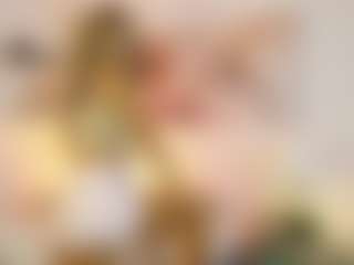 JadeDavin's Live Sex Cam Show