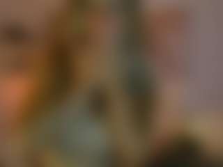 JadeDavin's Live Sex Cam Show