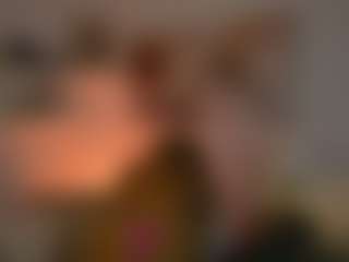 JadeDavin's Live Sex Cam Show