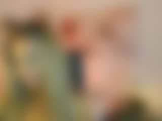 JadeDavin's Live Sex Cam Show